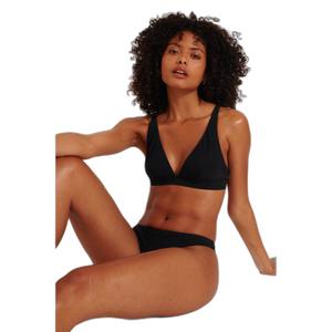 drino-black-lse01-dames-zwemkleding-top-banana-moon-drino-zwart