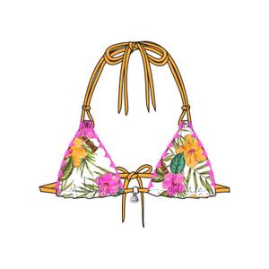 nuco-tortuga-lqj10-dames-zwemkleding-top-banana-moon-nuco-tortuga-wit