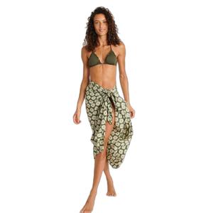 paco-sarong-lrz97-vrouwensarong-banana-moon-paco-sarong-kaki-tu