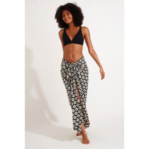 paco-sarong-lrz01-vrouwensarong-banana-moon-paco-sarong-zwart-tu