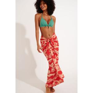 paco-sarong-lsa19-vrouwensarong-banana-moon-paco-sarong-red-tu