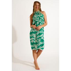 paco-sarong-lsa47-vrouwensarong-banana-moon-paco-sarong-groen-tu