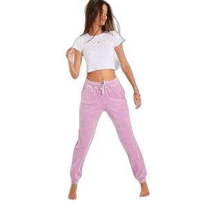 quick-sealake-hkc65-damesbroek-banana-moon-quick-sealake-parme