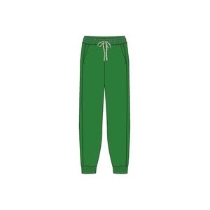 quick-sealake-hkc47-damesbroek-banana-moon-quick-sealake-groene