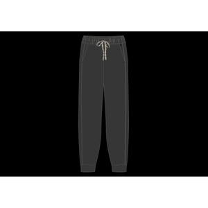 quick-sealake-hkc90-dames-joggingsbroek-banana-moon-quick-sealake-staal