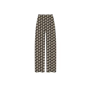 stefa-sarong-lrz01-damesbroek-banana-moon-stefa-sarong-zwart