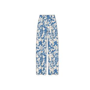 stefa-sarong-lsb36-damesbroek-banana-moon-stefa-sarong-gypsy
