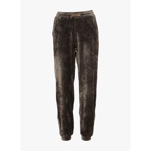 vibes-feelake-hkc97-dames-joggingsbroek-banana-moon-vibes-feelake-kaki