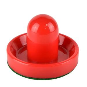 t2151-duwknop-bandito-pusher-rood-95-mm