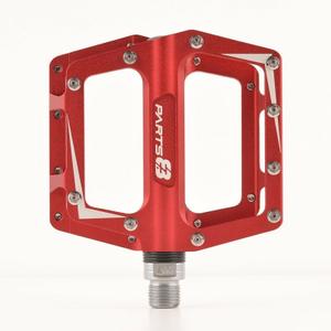 banditred-bandit-pedalen-parts-8-3-rood-105x100