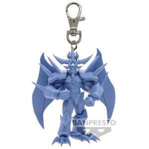 4983164893861-sleutelhanger-met-beeldje-banpresto-yu-gi-oh-obelisk-the-tormentor-blauw-6-cm