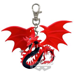 4983164893878-sleutelhanger-met-beeldje-banpresto-yu-gi-oh-slifer-the-sky-dragon-rood-6-cm