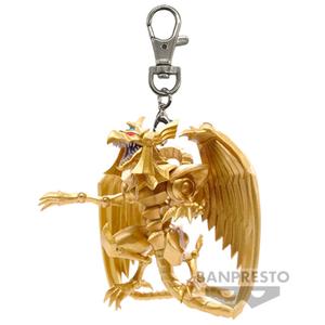 4983164893885-sleutelhanger-banpresto-yu-gi-oh-the-winged-dragon-gouden-6-cm