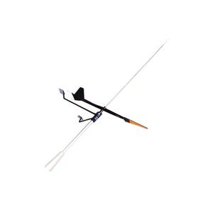 ba-10053-ingebouwde-windvaan-banten-zwart-3-mm