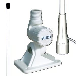 ba-119-rp-vhf-antenne-met-kniekoppeling-banten-eco-3db-wit-tu