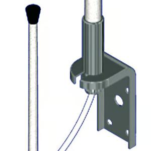 ba-1341-vhf-antenne-banten-am-fm-ar25-1341-zwart-tu
