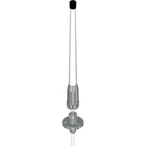 ba-20300-1-vhf-schroefantenne-banten-grijs-25-cm