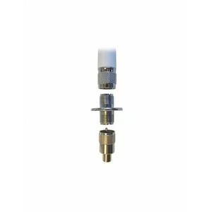 ba-20304-vhf-schroefantenne-banten-zilver-25-cm