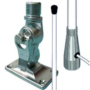 ba-247-ri-vhf-antenne-met-rvs-banten-zilver-1-5-m