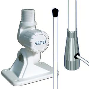 ba-247-rp-vhf-antenne-met-kniekoppeling-banten-wit-1-5-m