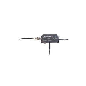 ba-260-duplexer-voor-vhf-en-ais-transponder-banten-am-fm-zwart-tu