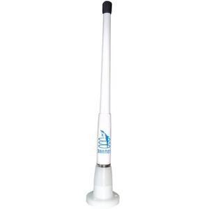 ba-331-tv-antenne-met-vlakke-brugbevestiging-banten-wit-tu