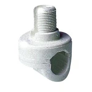 ba-71819-embase-antenne-met-plastic-bevestiging-banten-zilver-25-4-mm
