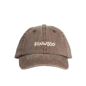 bw-cap-brown-58-kinderhonkbalpet-banwood-bruin