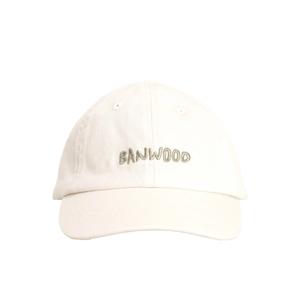 bw-cap-cream-58-kinderhonkbalpet-banwood-creme
