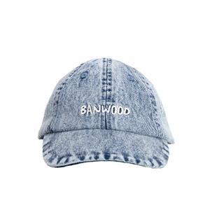 bw-cap-denim-58-kinderhonkbalpet-banwood-denim