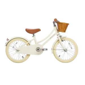 bw-cl-cream-meisjesfiets-banwood-classic-creme-tu