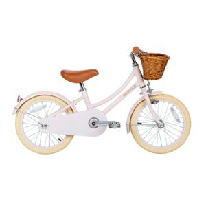bw-cl-pink-meisjesfiets-banwood-classic-roze-tu