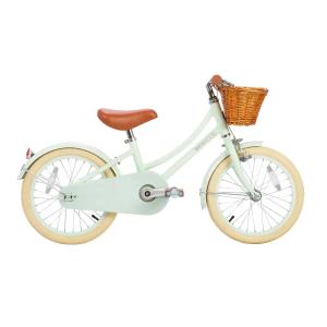 bw-cl-pmint-meisjesfiets-banwood-classic-pmint-tu