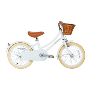 bw-cl-white-meisjesfiets-banwood-classic-wit-tu