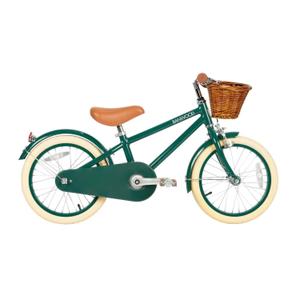 bw-cl2-green-kinderfiets-banwood-classic-groene-tu