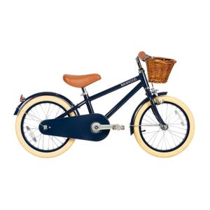 bw-cl2-navy-kinderfiets-banwood-classic-marine-tu