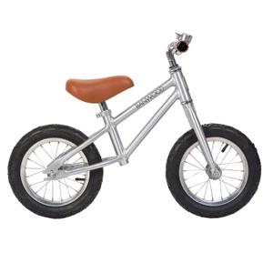 bw-f1-chrome-kinderfiets-banwood-first-go-chroom-tu