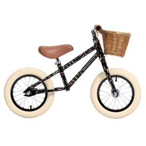 bw-f1-marest-allegra-black-kindertriekel-banwood-first-go-zwart-tu