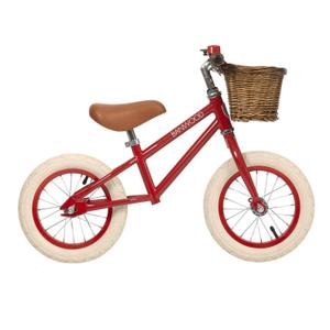 bw-f1-red-kinderfiets-banwood-first-go-rood-tu