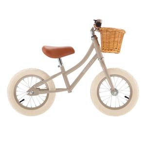 bw-f1g-beige-meisjesfiets-banwood-first-go-beige-tu