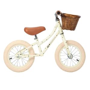bw-f1g-bonton-r-cream-kinderfiets-banwood-first-go-bonton-cream-tu