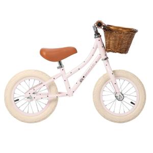 bw-f1g-bonton-r-pink-kinderfiets-banwood-first-go-bontom-r-pink-tu