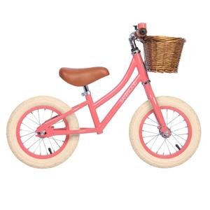bw-f1g-coral-kinderfiets-banwood-first-go-koraal-tu