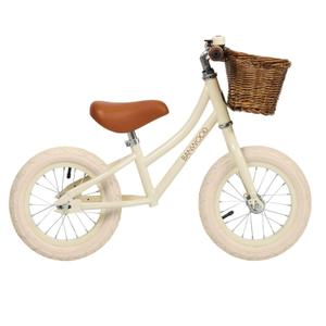 bw-f1g-cream-kinderfiets-banwood-first-go-creme-tu