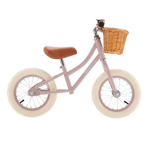 bw-f1g-dustypink-meisjesfiets-banwood-first-go-stofroze-tu
