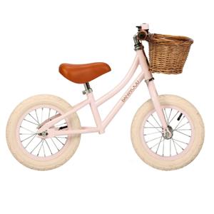 bw-f1g-pink-kinderfiets-banwood-first-go-roze-tu