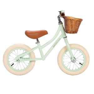 bw-f1g-pmint-kinderfiets-banwood-first-go-munt-tu