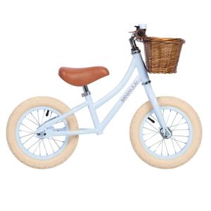 bw-f1g-sky-kinderfiets-banwood-first-go-hemel-tu
