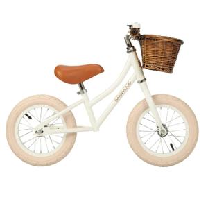 bw-f1g-white-kinderfiets-banwood-first-go-wit-tu