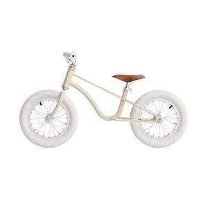 bw-icon-cream-kinderfiets-banwood-icon-creme-tu